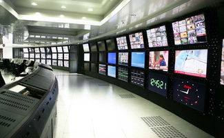 广播电视节目制作经营许可证办理指南 流程、地点与注意事项